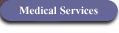 Our Facilities