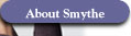About Smythe