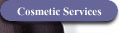 Services Offered