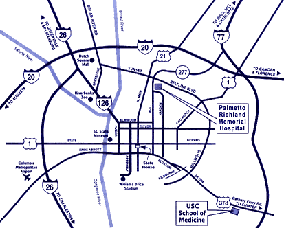 map-Richland.gif